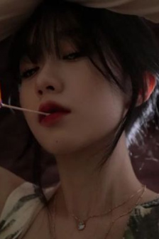 欲情火箭筒详情介绍
